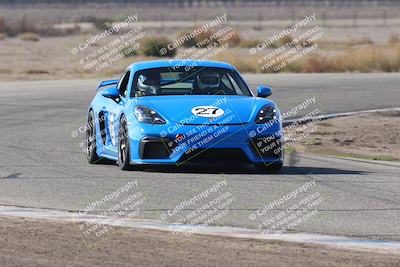 media/Nov-01-2025-PCA Central Coast (Sat) [[5e27ded23e]]/NIT Group/Cotton Corners/